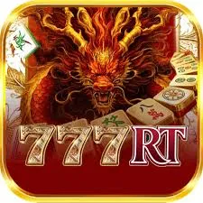 777RT - Permainan Bingo Seru dan Mengasyikkan