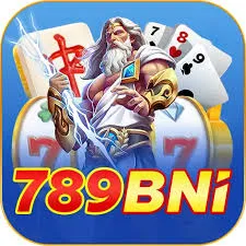 789BNI - Pertarungan Terhebat dalam Battle Royale
