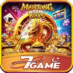 7GAME - Pertarungan Seru di Dunia MOBA