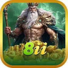 8II - Game Idle Penuh Tantangan dan Keseruan