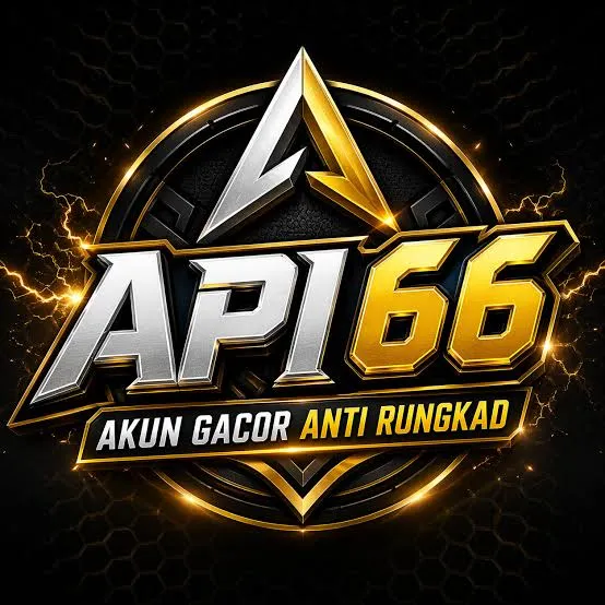 API66 - Game TPS Terbaik untuk Pengalaman Aksi Seru