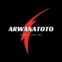 ARWANATOTO - Menyelami Kegelapan Horor yang Mencekam