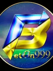 BETON999 - Permainan Musik Terbaik untuk Penggemar Musik