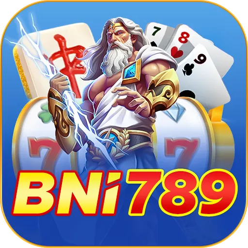 BNI789 - Permainan QiuQiu Terbaik untuk Penggemar