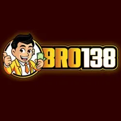 BRO138 - Balapan Seru dan Menantang di Ujung Jari Anda