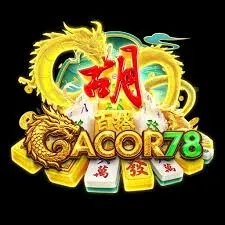 CACOR78 - Game QiuQiu Terbaik untuk Penggemar Kartu