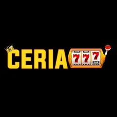 CERIA777 - Game Santai yang Menghibur