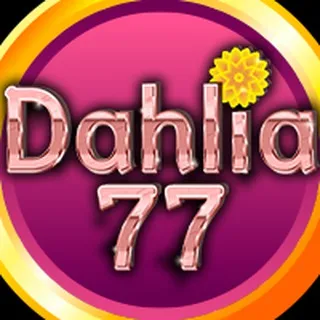 DAHLIA77 - Game Tycoon yang Seru dan Menguntungkan
