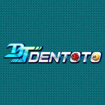 DENTOTO - Game Tower Defense Seru dan Menantang