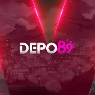 DEPO89 - Game TPS Terbaik untuk Pengalaman Seru