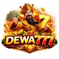 DEWA777 - Game MMORPG Petualangan Terbaik di Pusat Unduhan
