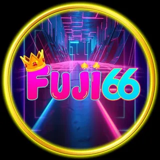FUJI66 - Petualangan Seru dalam Dunia MMORPG