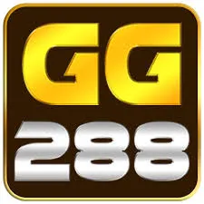GG288 - Game Idle Seru dan Menyenangkan