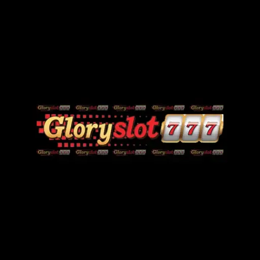 GLORYSLOT777 - Teror di Balik Layar