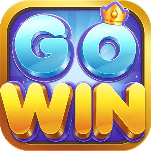 GOWIN - Game Balap Seru dan Mendebarkan