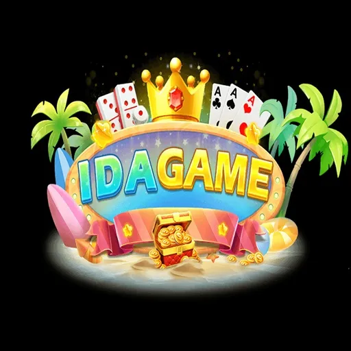 IDAGAME - Game FPS Terbaik untuk Para Pecinta Aksi