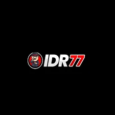 IDR77 - Game Tembak Ikan Seru dan Mengasyikkan