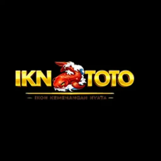 IKNTOTO - Game TPS Seru dan Menantang
