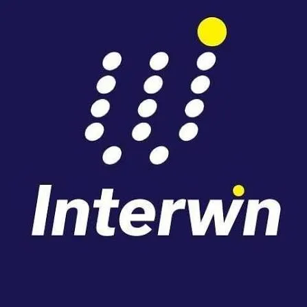 INTERWIN - Game Gaple Seru dan Menarik