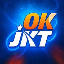 JKTOK - Permainan Bingo Seru dan Mengasyikkan