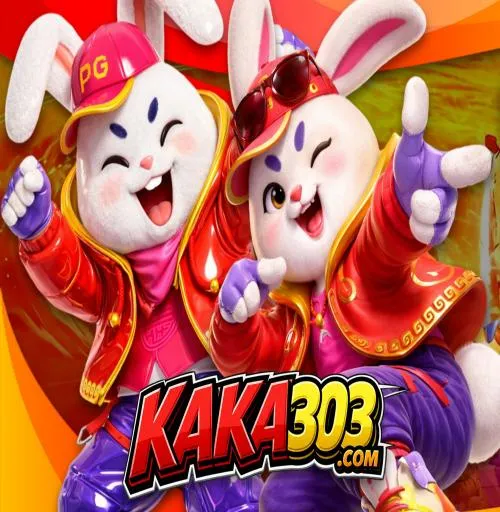 KAKA303 - Pertarungan Terbaik dalam Genre Battle Royale