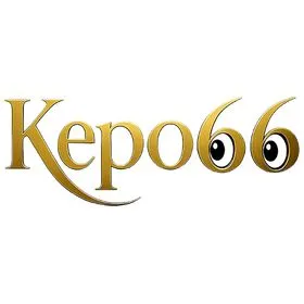 KEPO66 - Game Balap Motor Penuh Aksi