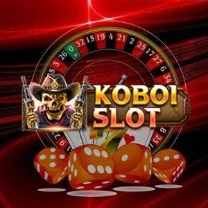 KOBOISLOT - Game Musik Terbaik untuk Penggemar Musik