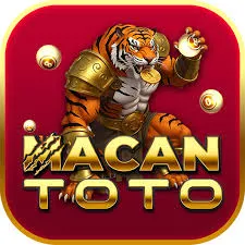MACANTOTO - Game FPS yang Mendebarkan