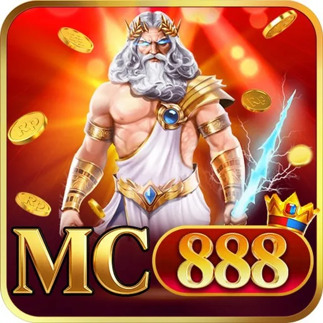 MC888 - Pertarungan Epik dalam Dunia Battle Royale