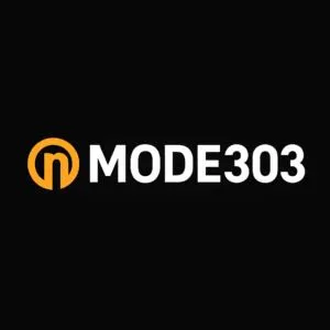 MODE303 - Game Poker Terbaik untuk Penggemar Judi Online