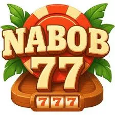 NABOB77 - Balapan Motor Penuh Aksi