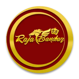 RAJABANDAR88 - Aplikasi Utility Terbaik untuk Kebutuhan Sehari-hari