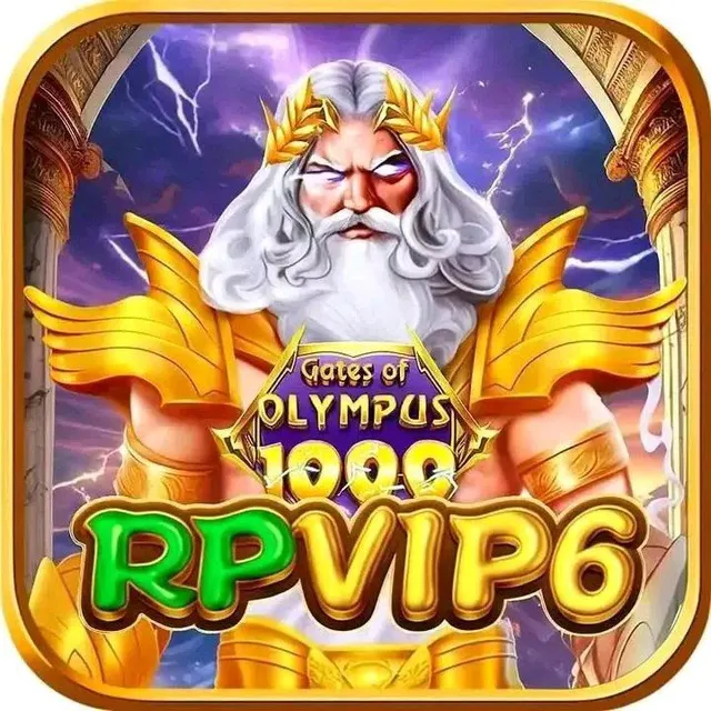 RPVIP6 - Simulasi Tycoon yang Mengasyikkan