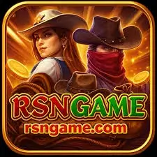 RSNGAME - Permainan Kasino Terbaik untuk Pengalaman Seru