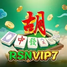 RSNVIP7 - Game Olahraga Seru dan Menantang