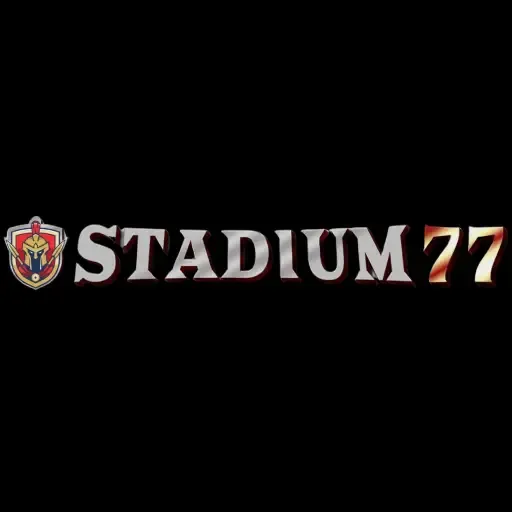 STADIUM77 - Pertahanan Menara yang Mengasyikkan