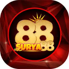 SURYA88 - Game Balap Terbaik untuk Pecinta Racing