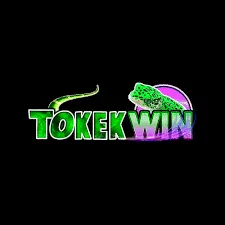 TOKEKWIN - Game Strategi Petualangan Terbaik