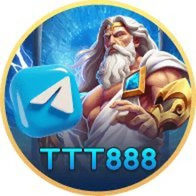 TTT888 - Pertarungan Epik di Dunia Fighting