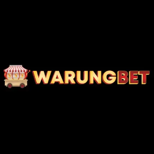 WARUNGBET - Game Memancing Penuh Tantangan dan Keseruan