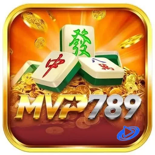 mvp789