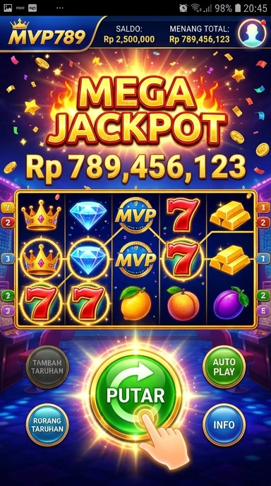 Melihat koleksi aplikasi terbaru di mvp789 yang siap diunduh.